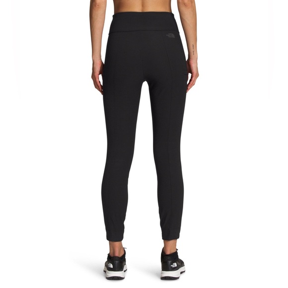 The North Face Pants - The North Face Laterra Utility Leggings